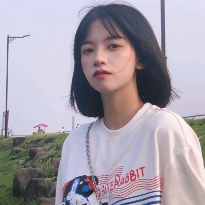 暗黑超神变态版下载