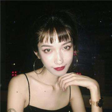 葫芦娃3d游戏下载
