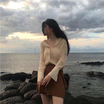 刀剑武娘果盘版下载