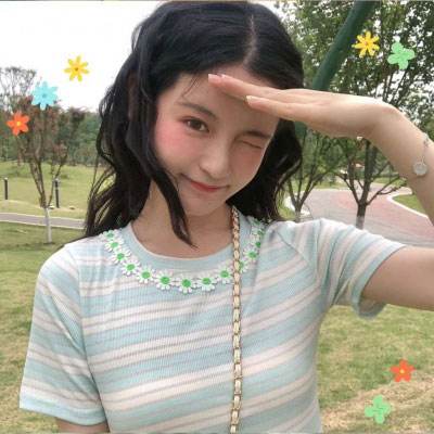 萌宠大作战4399游戏盒下载