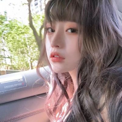 战盟觉醒游戏下载