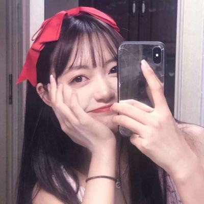 傲世狂刀游戏