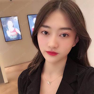 黑潮深海觉醒腾讯版下载
