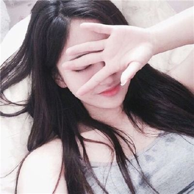 盛大g家app下载